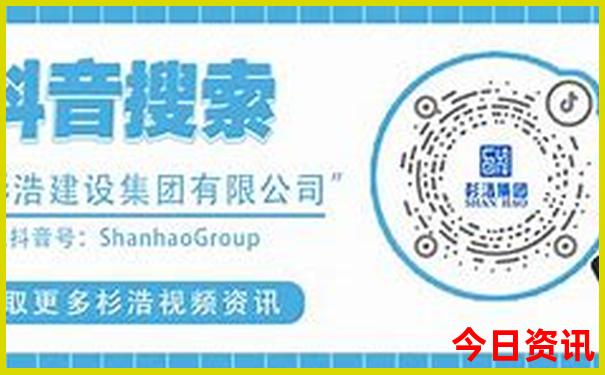 广东省必去十大景点排名