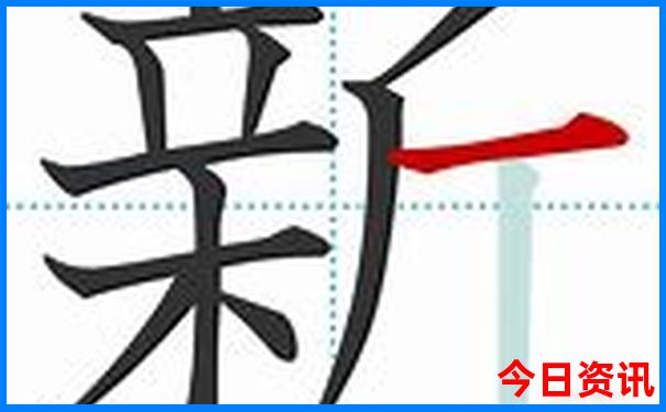 安徽省的旅游景点有哪些地方