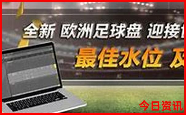 云南省好玩的地方