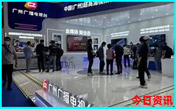 兰州最近的旅游景点