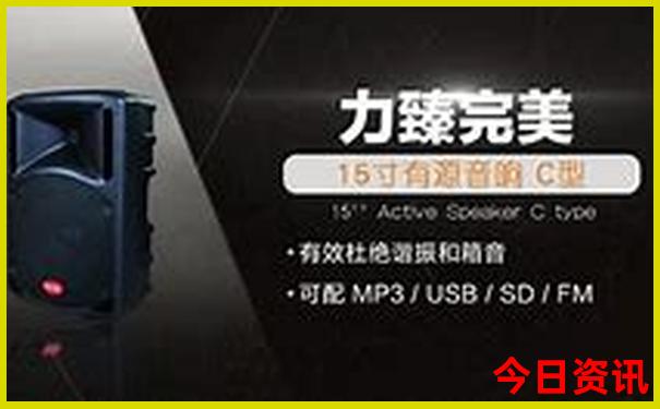 交运两坝一峡游玩攻略